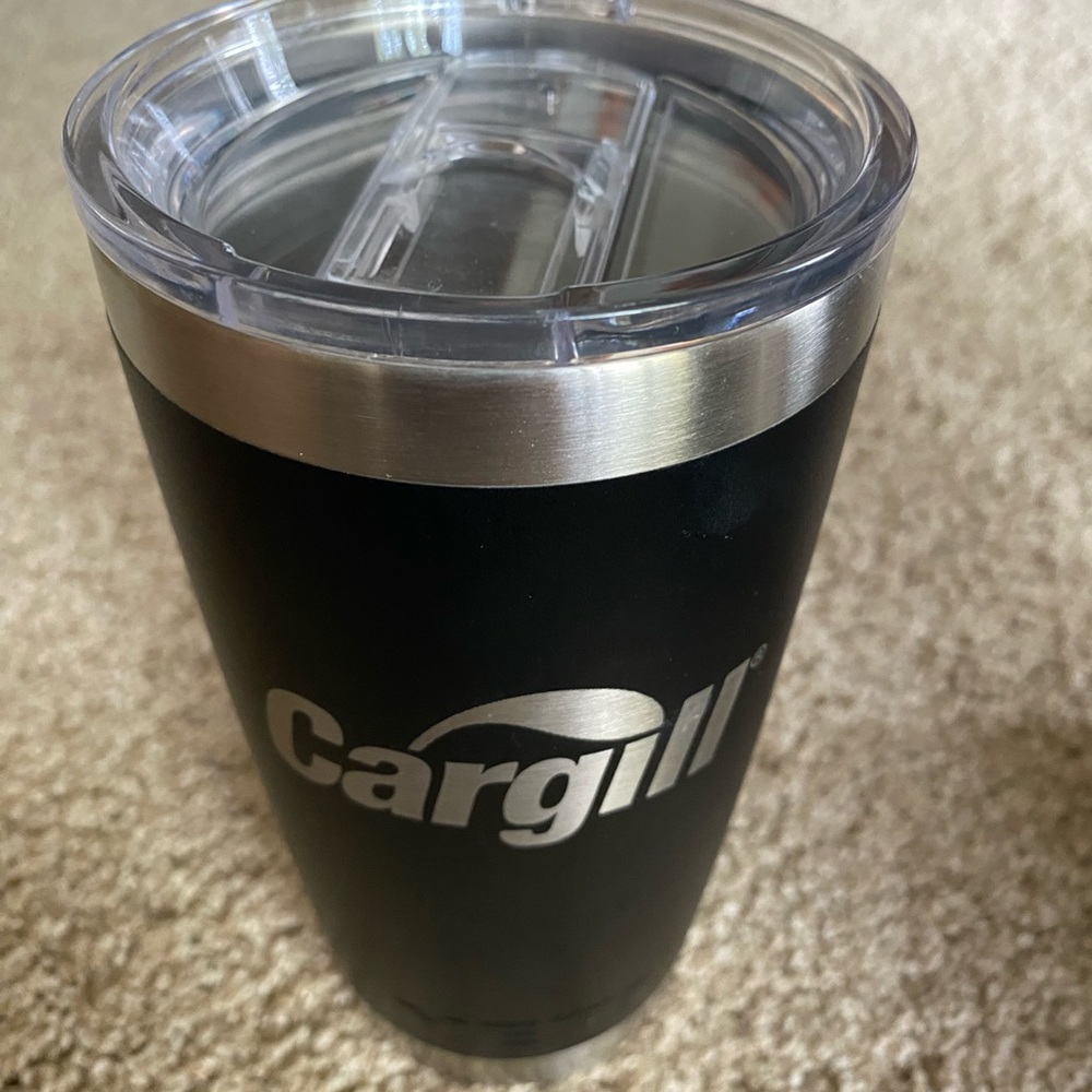 20 oz yeti